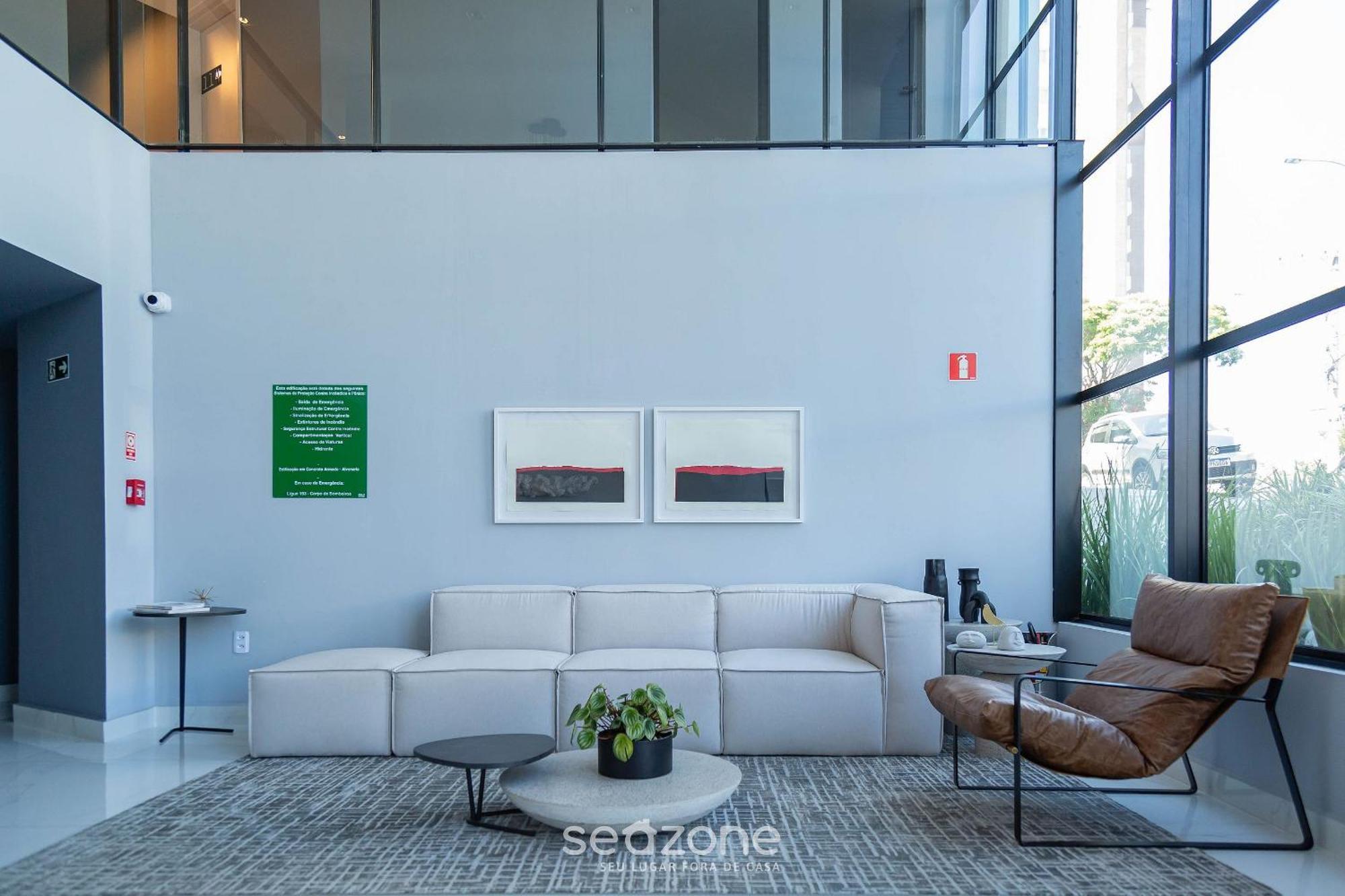 Studio C/ Piscina Em Pocos De Caldas Pgo412 Exteriör bild