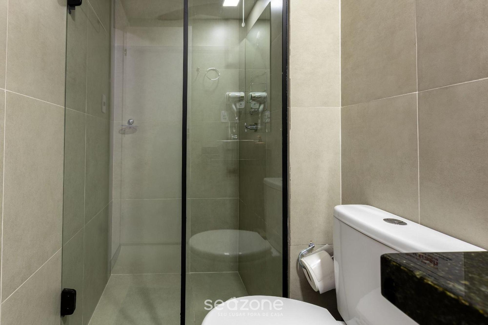 Studio C/ Piscina Em Pocos De Caldas Pgo412 Exteriör bild